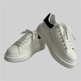 画像6: Style-Up Chunky Sneakers (6)