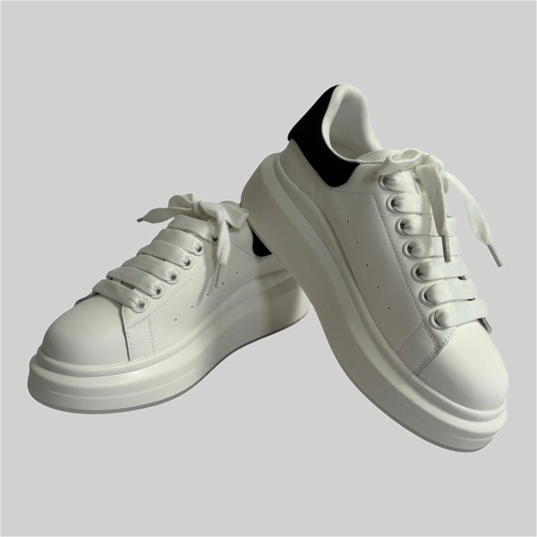 画像6: Style-Up Chunky Sneakers (6)