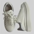 画像7: Style-Up Chunky Sneakers (7)