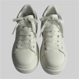 画像8: Style-Up Chunky Sneakers (8)