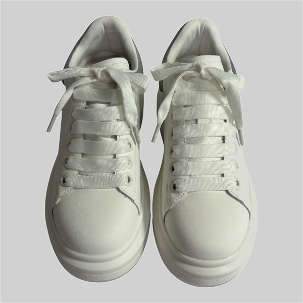 画像8: Style-Up Chunky Sneakers (8)