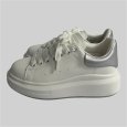 画像9: Style-Up Chunky Sneakers (9)