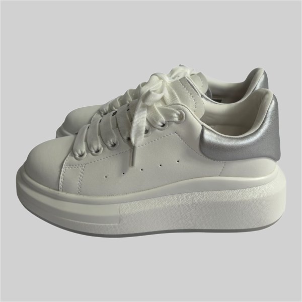 画像9: Style-Up Chunky Sneakers (9)