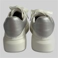 画像10: Style-Up Chunky Sneakers (10)