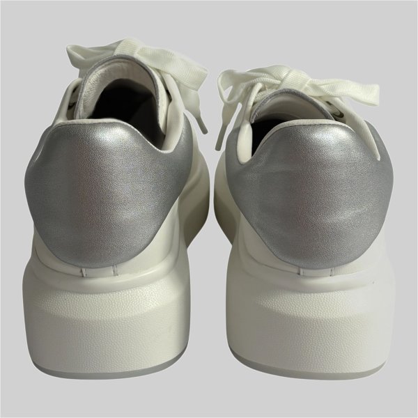 画像10: Style-Up Chunky Sneakers (10)