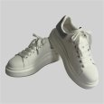 画像11: Style-Up Chunky Sneakers (11)