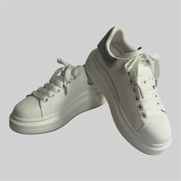 画像11: Style-Up Chunky Sneakers (11)