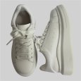画像12: Style-Up Chunky Sneakers (12)