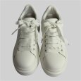 画像13: Style-Up Chunky Sneakers (13)