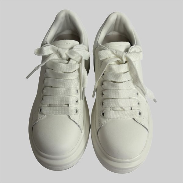 画像13: Style-Up Chunky Sneakers (13)