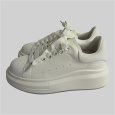 画像14: Style-Up Chunky Sneakers (14)