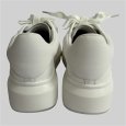 画像15: Style-Up Chunky Sneakers (15)