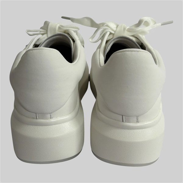 画像15: Style-Up Chunky Sneakers (15)