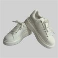 画像16: Style-Up Chunky Sneakers (16)