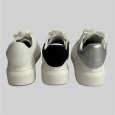 画像17: Style-Up Chunky Sneakers (17)