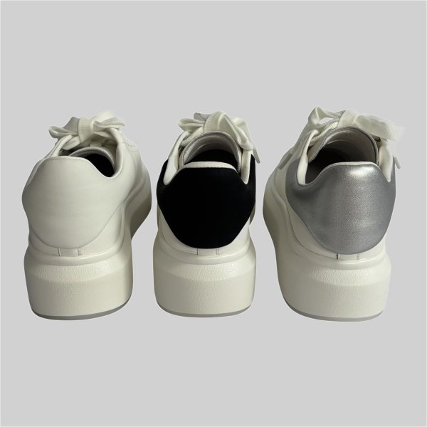 画像17: Style-Up Chunky Sneakers (17)
