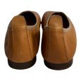 画像6: Piping Flat Shoes (6)