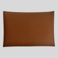 画像6: Snap Letter Wallet (6)