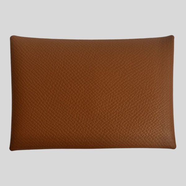 画像6: Snap Letter Wallet (6)