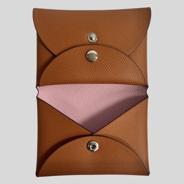 画像7: Snap Letter Wallet (7)