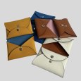 画像10: Snap Letter Wallet (10)