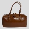 画像1: Classic　Box　Baｇ (1)