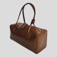 画像3: Classic　Box　Baｇ (3)