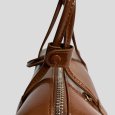 画像4: Classic　Box　Baｇ (4)