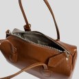 画像6: Classic　Box　Baｇ (6)
