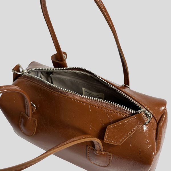 画像6: Classic　Box　Baｇ (6)