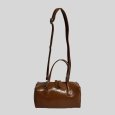 画像7: Classic　Box　Baｇ (7)