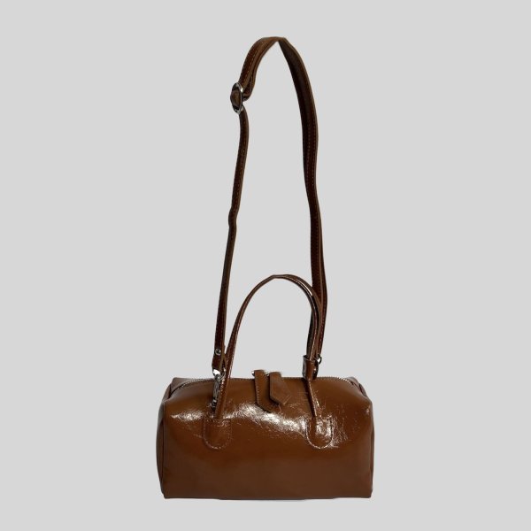画像7: Classic　Box　Baｇ (7)