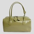画像8: Classic　Box　Baｇ (8)