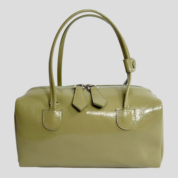 画像8: Classic　Box　Baｇ (8)