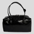 画像9: Classic　Box　Baｇ (9)