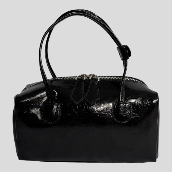 画像9: Classic　Box　Baｇ (9)