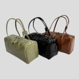 画像10: Classic　Box　Baｇ (10)