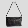 画像4: Vintage Flap Bag (4)