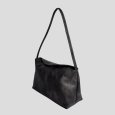 画像5: Vintage Flap Bag (5)
