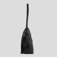 画像6: Vintage Flap Bag (6)
