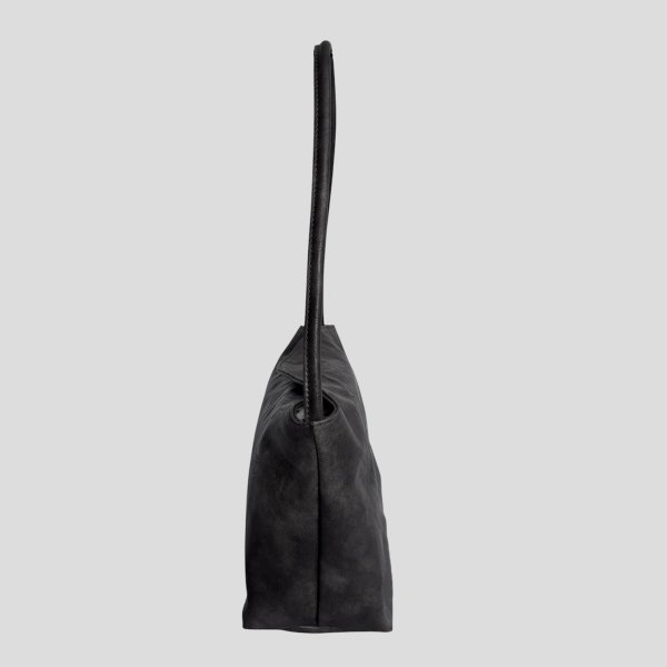 画像6: Vintage Flap Bag (6)