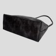 画像7: Vintage Flap Bag (7)
