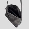 画像8: Vintage Flap Bag (8)