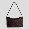 画像2: Vintage Flap Bag (2)