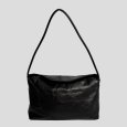 画像3: Vintage Flap Bag (3)
