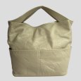 画像1: Washers Leather Bag (1)