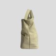画像3: Washers Leather Bag (3)