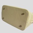 画像4: Washers Leather Bag (4)