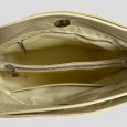 画像5: Washers Leather Bag (5)