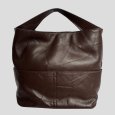画像7: Washers Leather Bag (7)